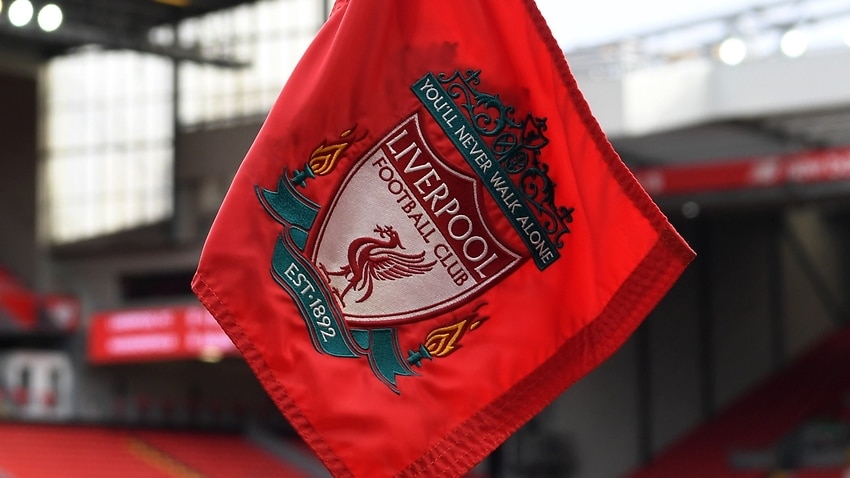 Liverpool set to clinch Premier League title at neutral venue