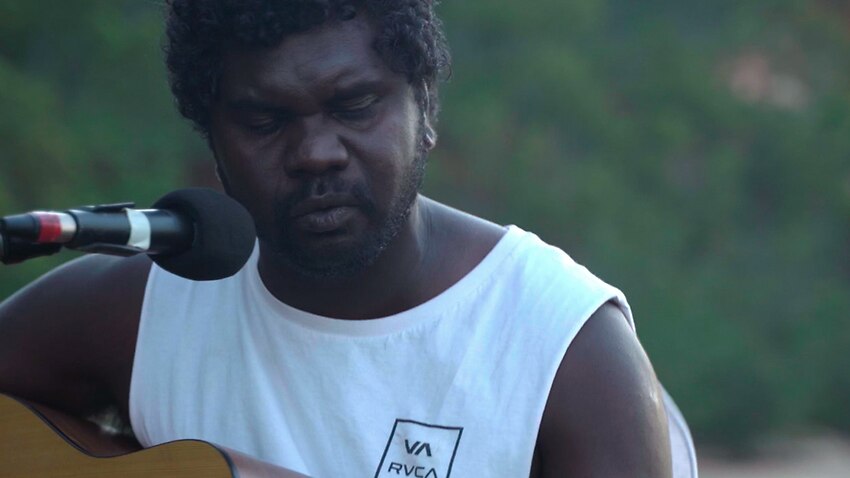 NT Indigenous communities to perform virtual concert ...