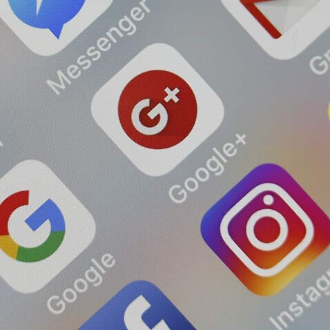 Social media platforms could face more scrutiny under the Australian government's proposed new media laws.