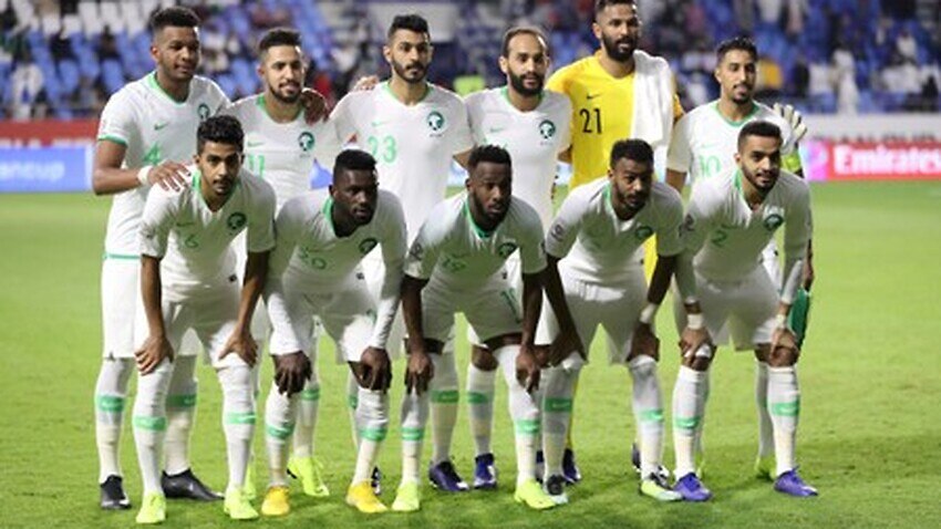 Saudi Arabia, Qatar meet in Asian Cup derby | SBS News