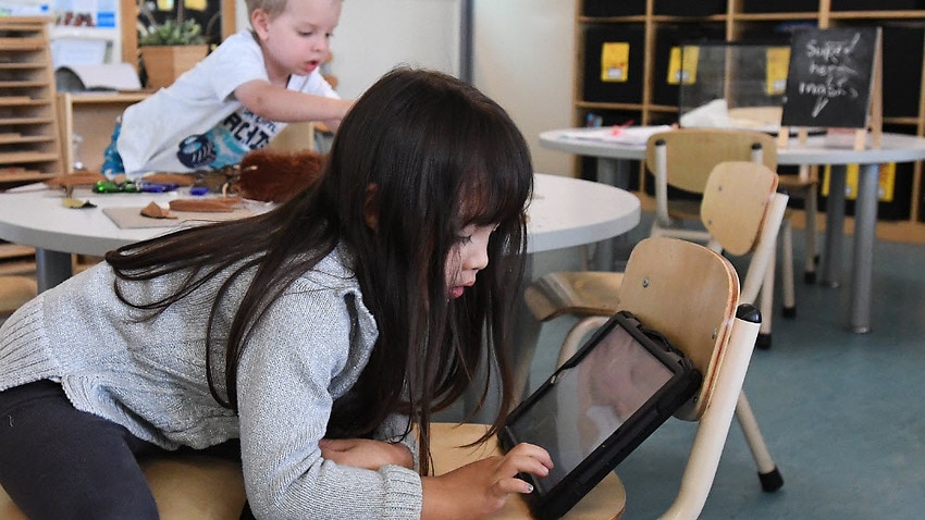 A Dark Consensus About Screens And Kids >> A Dark Consensus About Screens And Kids Begins To Emerge In Silicon A Dark Consensus About Screens And Kids >> A Dark Consensus About Screens And Kids Begins To Emerge In Silicon