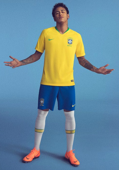 argentina world cup 2018 kit