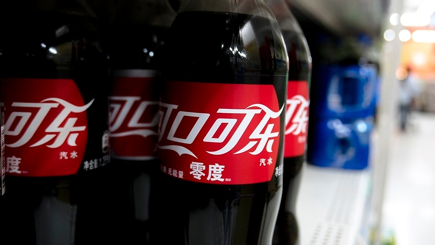 coca-cola-is-quietly-shaping-china-s-health-policies-report-sbs-news