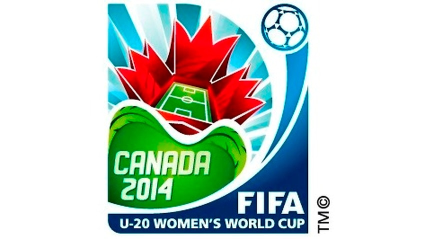 FIFA U20 Women's World Cup LIVE on SBS  The World Game