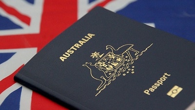 What Are The Pros And Cons Of Dual Citizenship