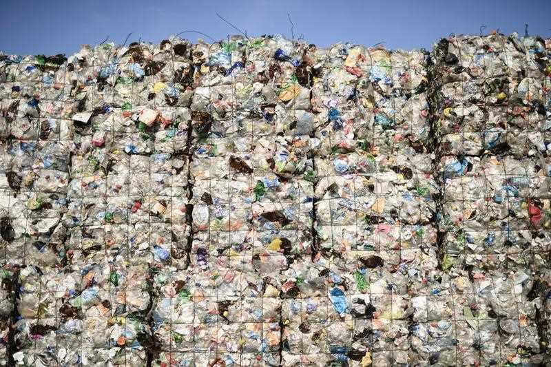 Evropski parlament je zabranio upotrebu jednokratne plastike