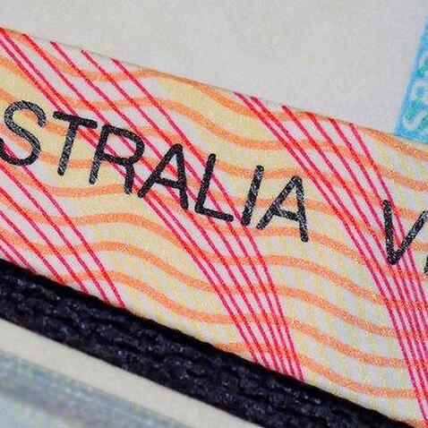 Abolition of the 457 visa - creation of the 458