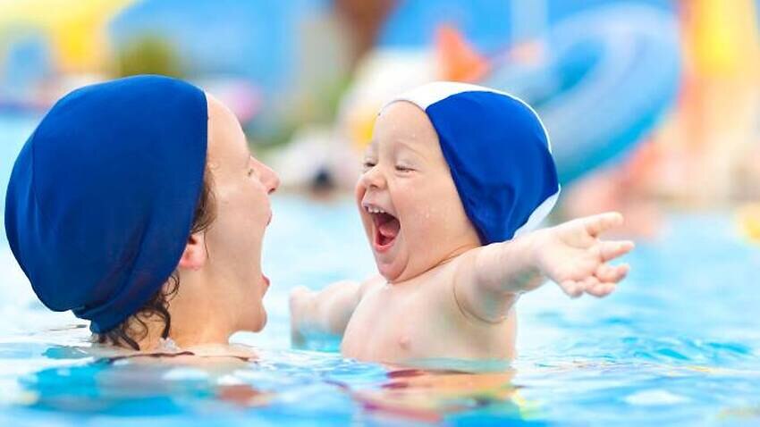 sbs-language-learn2swim-week-free-swimming-lessons-for-children-under-5