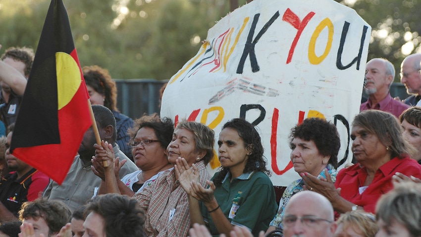 stolen-generations-reflect-on-apology-anniversary-sbs-news