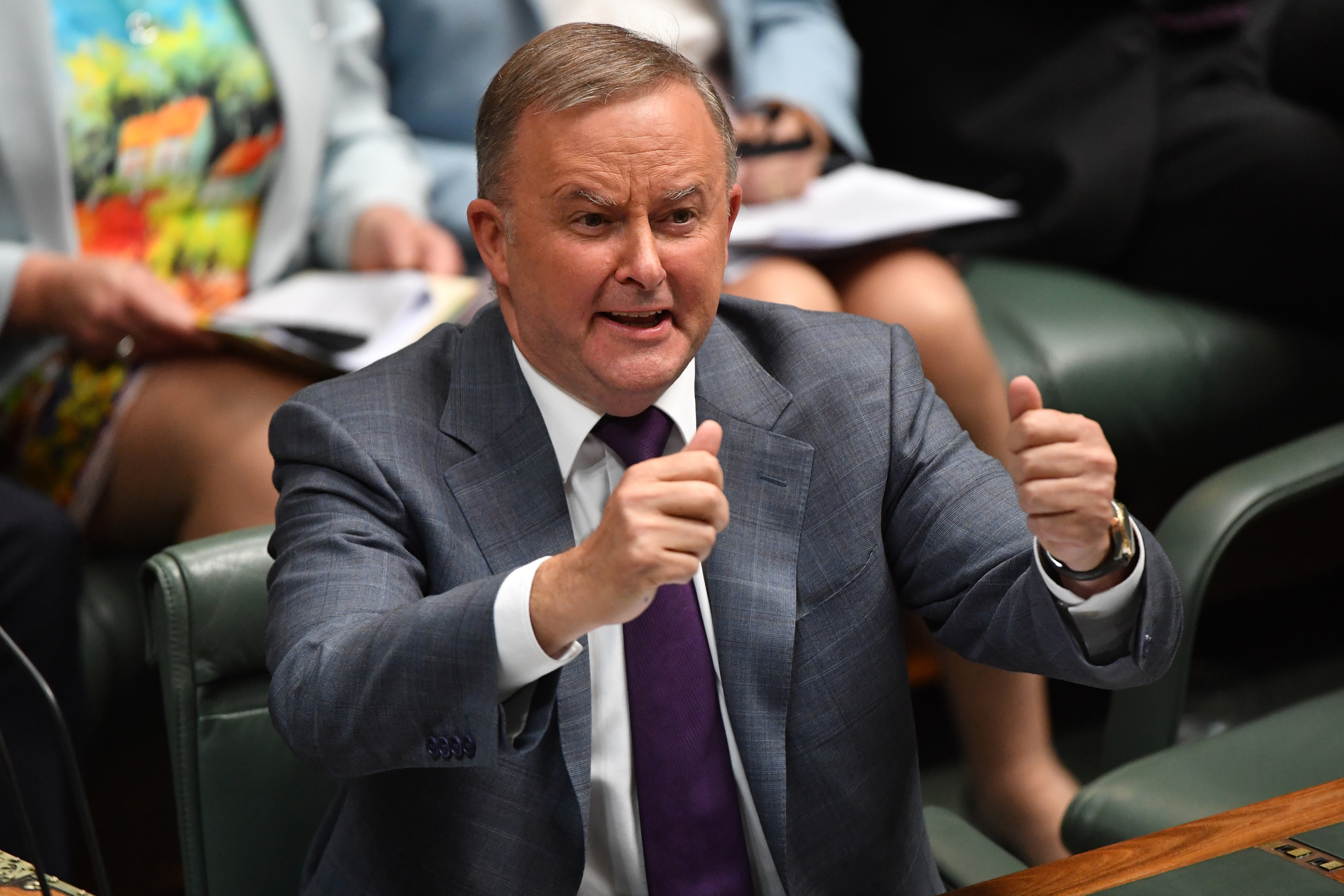 https://sl.sbs.com.au/public/image/file/12809f1f-855d-4c7e-9dd7-8492f226e198