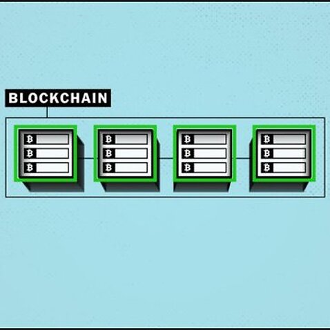 What Makes Cryptocurrency Go Up And Down? - How To Treat Gerd - 31First / If the market went up, he'd literally just stop emailing the other 5,000 people.