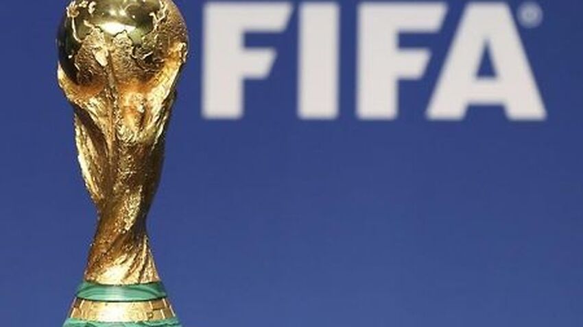 European clubs still hopeful of 2022 World Cup in May | SBS News