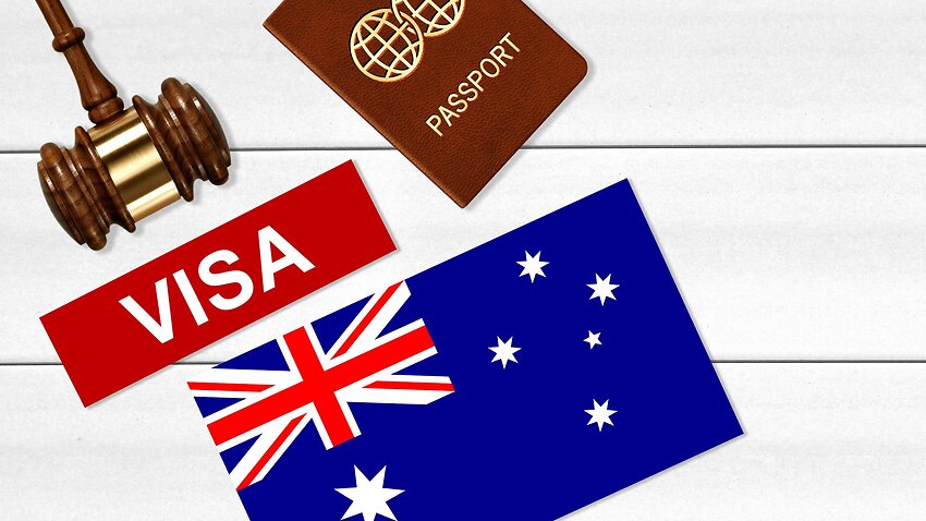 SBS | Australian visas: Important immigration changes that will impact migrants in 2020