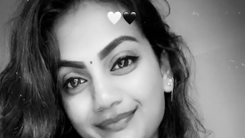 SBS Language | Living beyond death: International student saves nine lives in Australia through organ donation - Vimarsana News