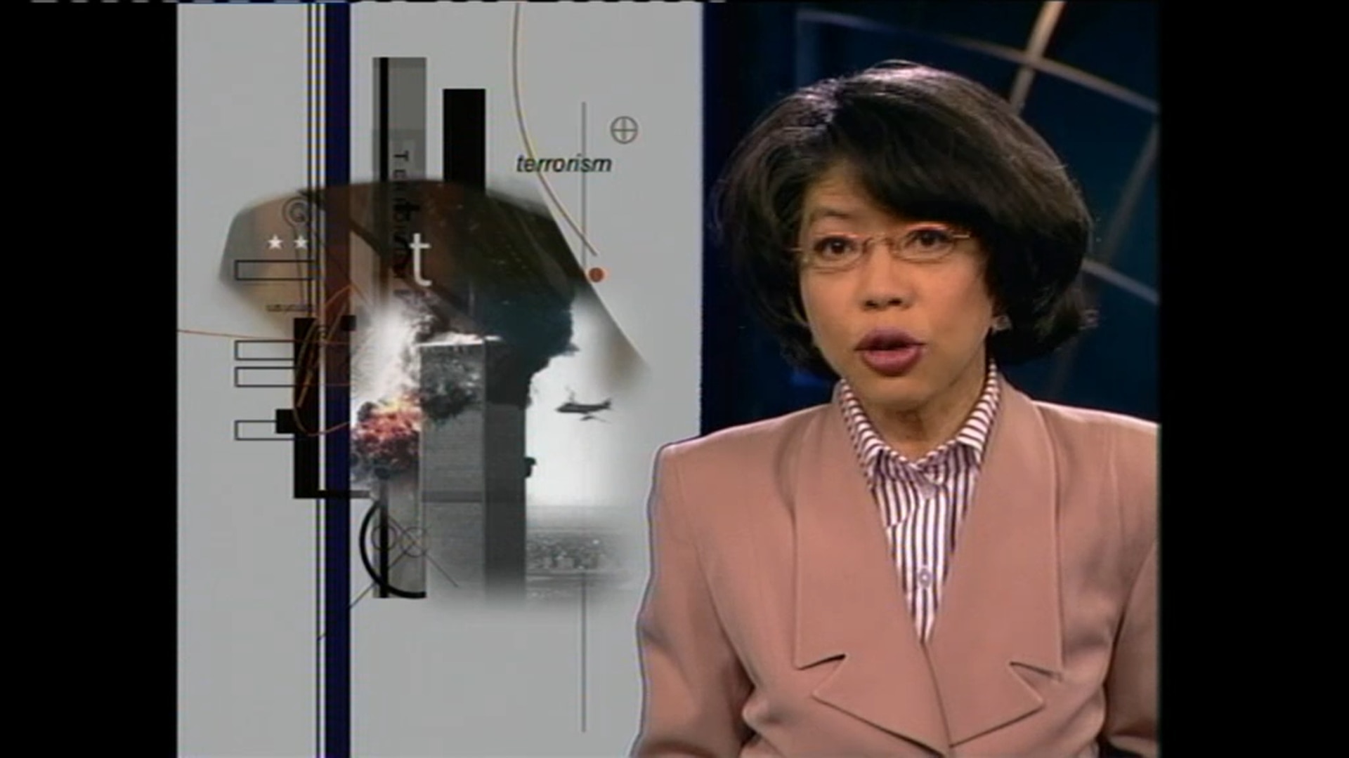 Lee Lin Chin Departs Sbs After 30 Years Sbs News