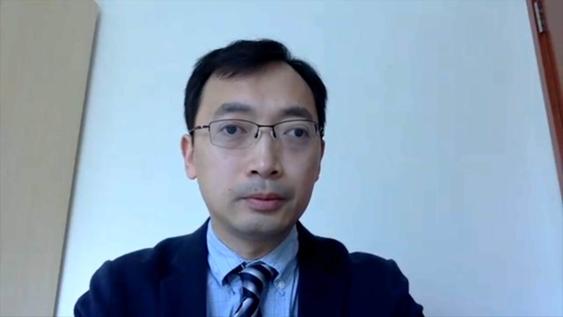 Heng Wang is an expert in international business and economic law at University of New South Wales. Heng Wang is an expert in international business and economic law at University of New South Wales.