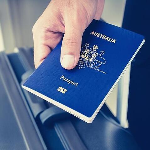 Australians to be fast-tracked through UK immigration from 2019.