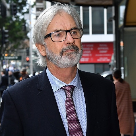 'I'm over the moon': Actor John Jarratt found not guilty of 1976 rape ...