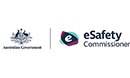eSafety Commissioner Logo