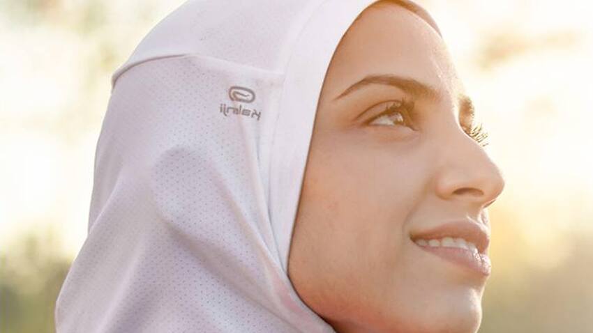 ÐÐ°ÑÑÐ¸Ð½ÐºÐ¸ Ð¿Ð¾ Ð·Ð°Ð¿ÑÐ¾ÑÑ angelique thibault decathlon