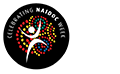 National NAIDOC Committee logo