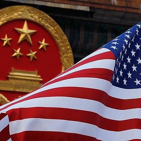 US & China to fight another trade war 
