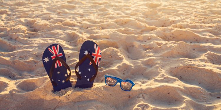 Benefits of being a digital nomad in Australia
