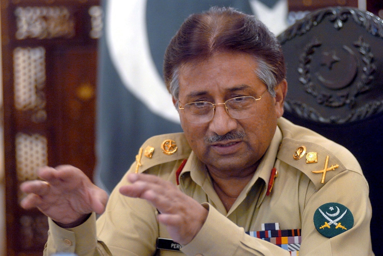 death-sentence-for-ex-pakistan-leader-pervez-musharraf-sbs-news