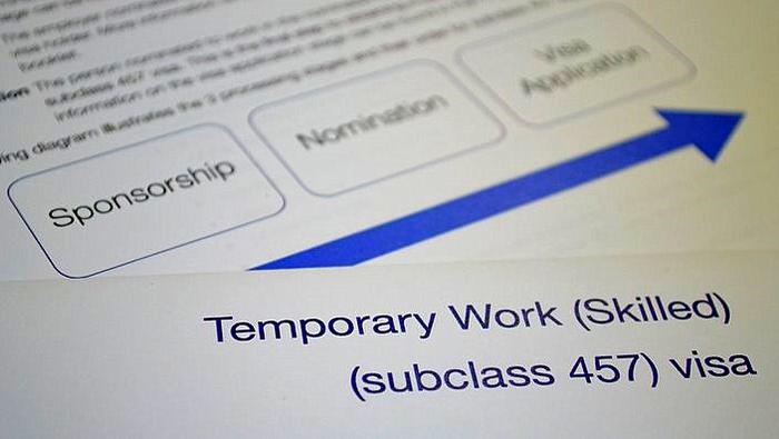 sbs-language-the-controversy-around-457-visas