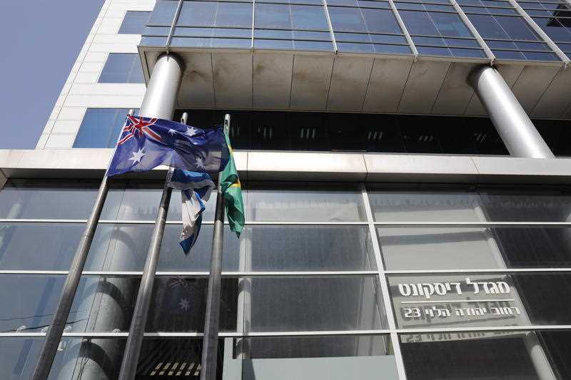 270fe47e-bfd9-4a9a-874f-3751b55568c3