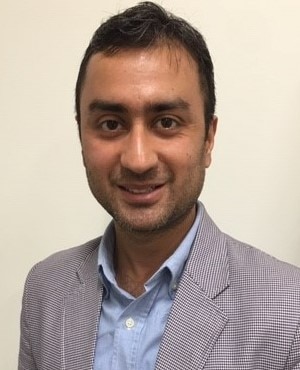 Adelaide-resident Deepesh Khattri has urged the federal government to speed up the visa process.