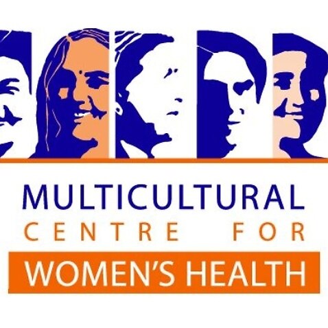 مرکز چندفرهنگی سلامت زنان