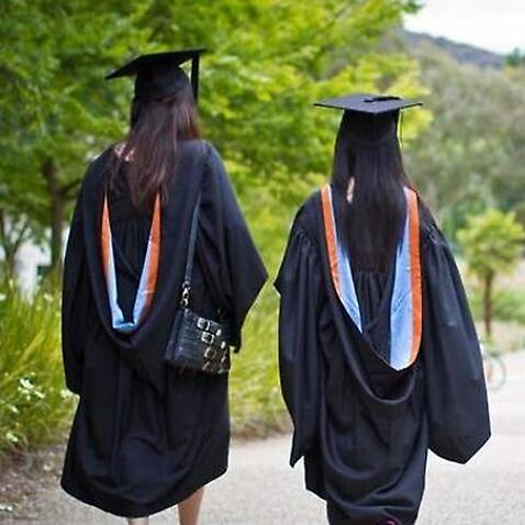 Additional Graduate Skilled Occupations List to be introduced in Western Australia.
