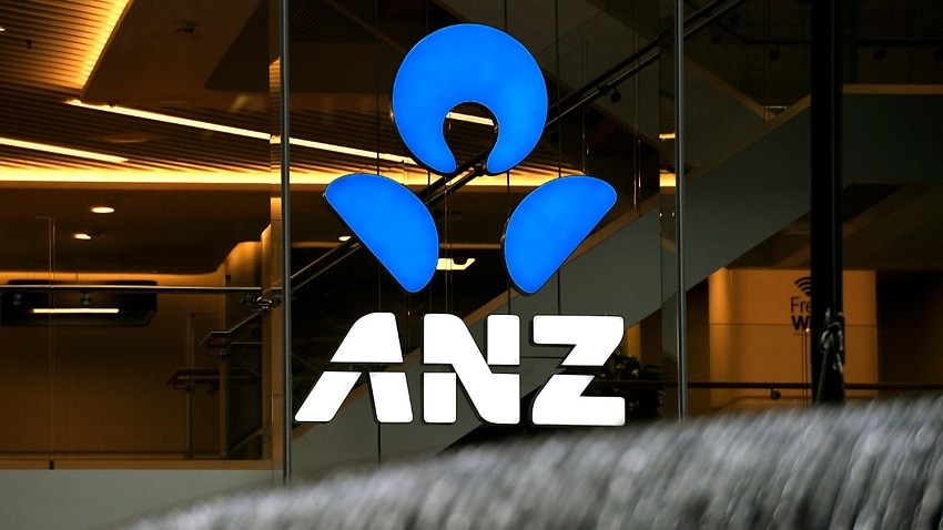 anz-financial-adviser-used-client-funds-to-buy-property-banking