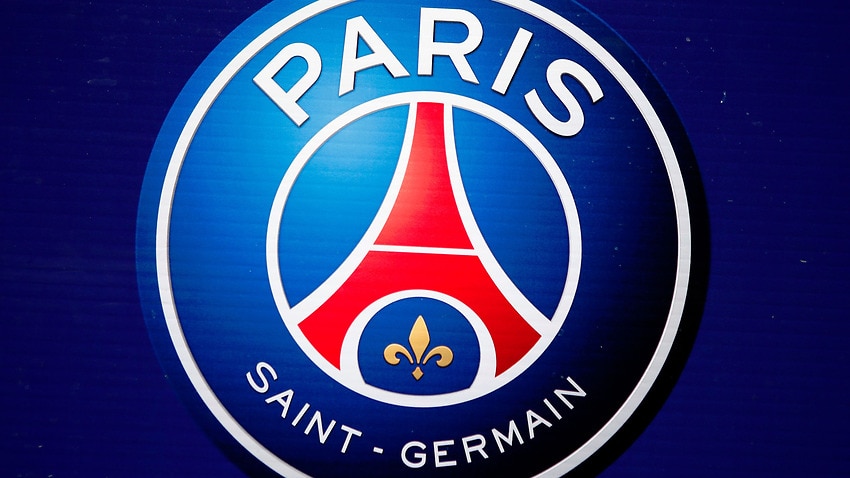 PSG confident they will pass UEFA's FFP tests  The World Game
