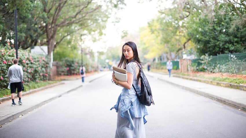 SBS Language | What are the latest changes in the Temporary Graduate visa in Australia? - Vimarsana News