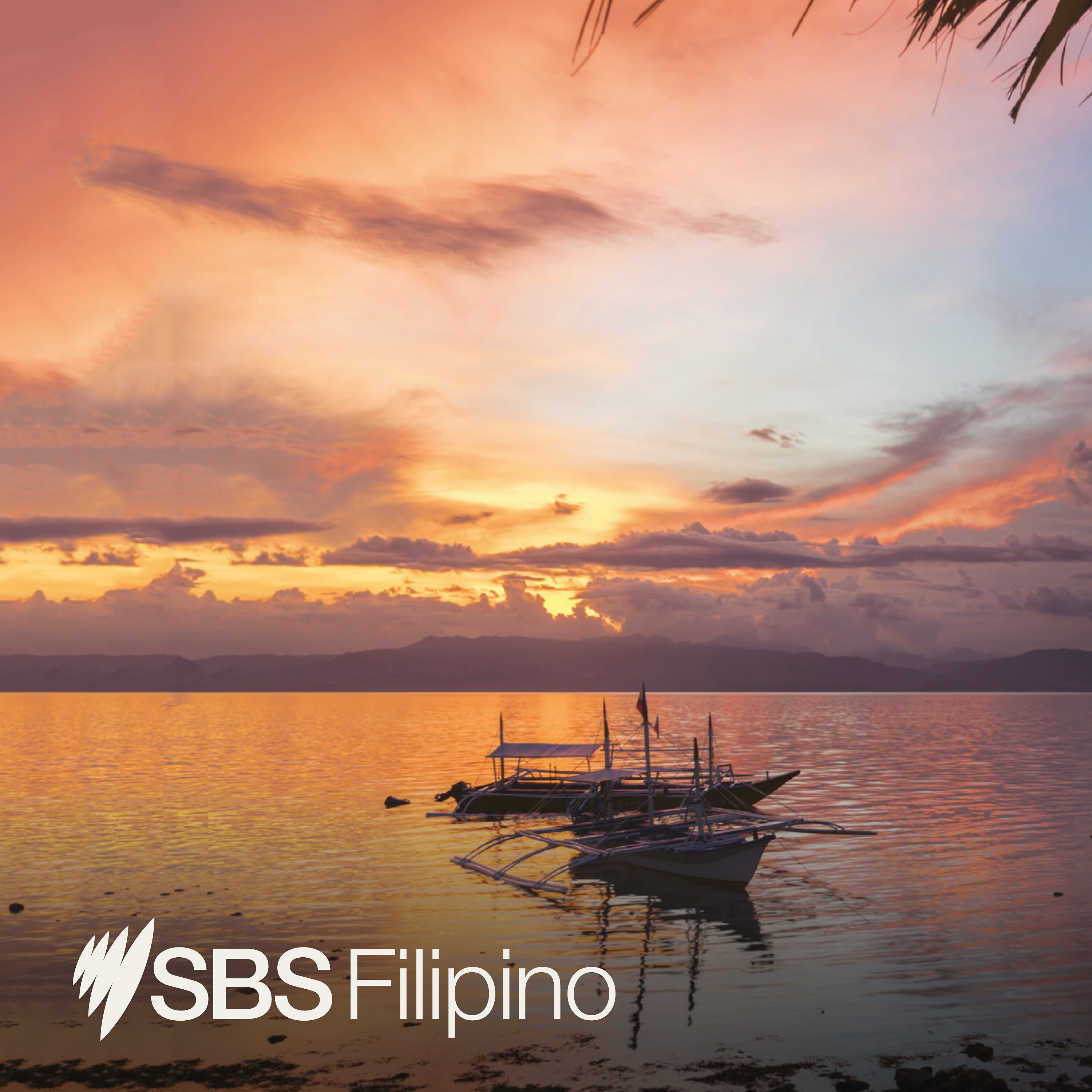 SBS Filipino - SBS Filipino