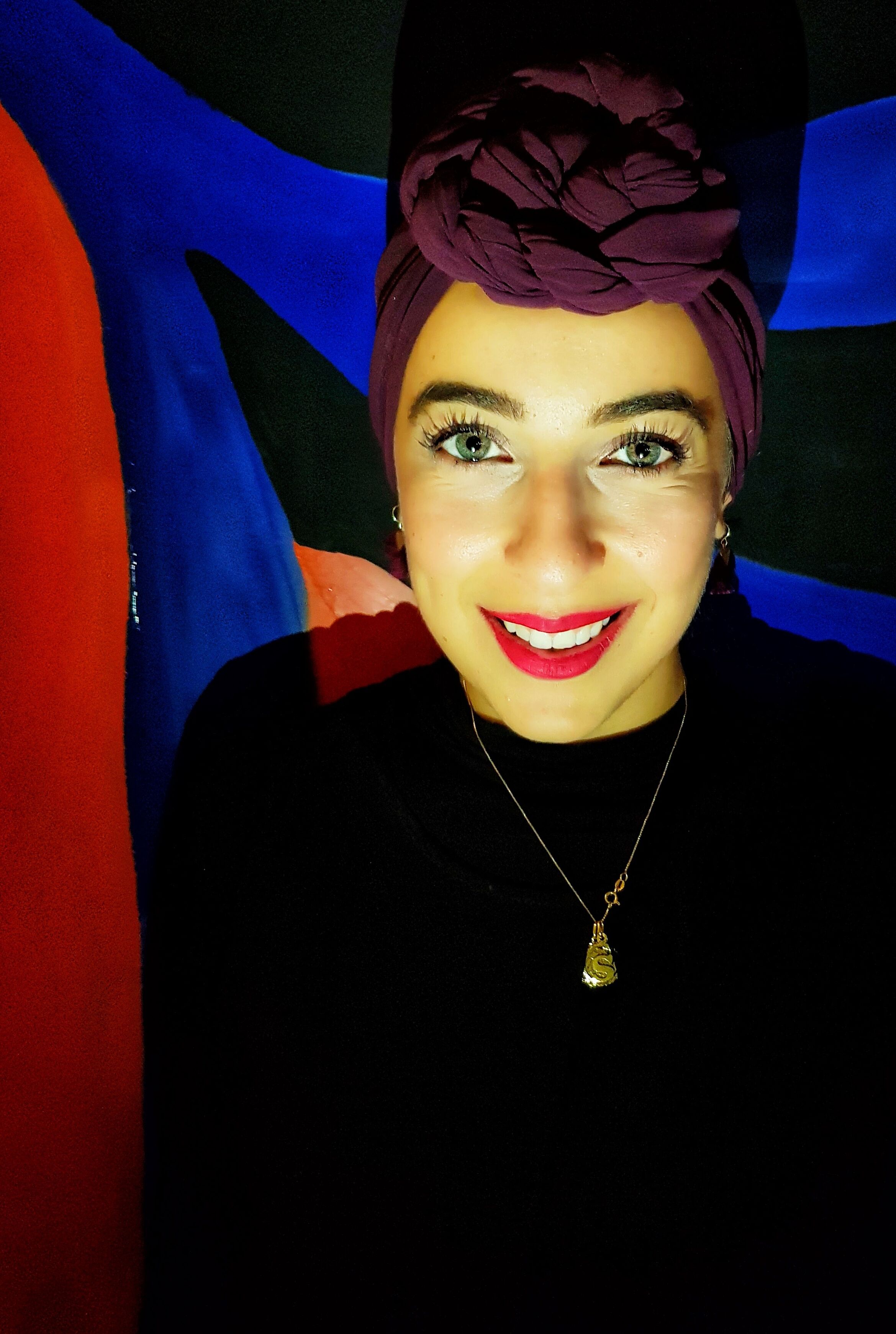 Why these Australian women's rights activists are continuing to fight