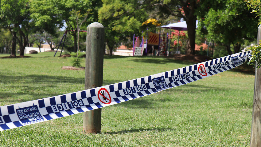 Ten men charged over fatal stabbing that left Brisbane's ...