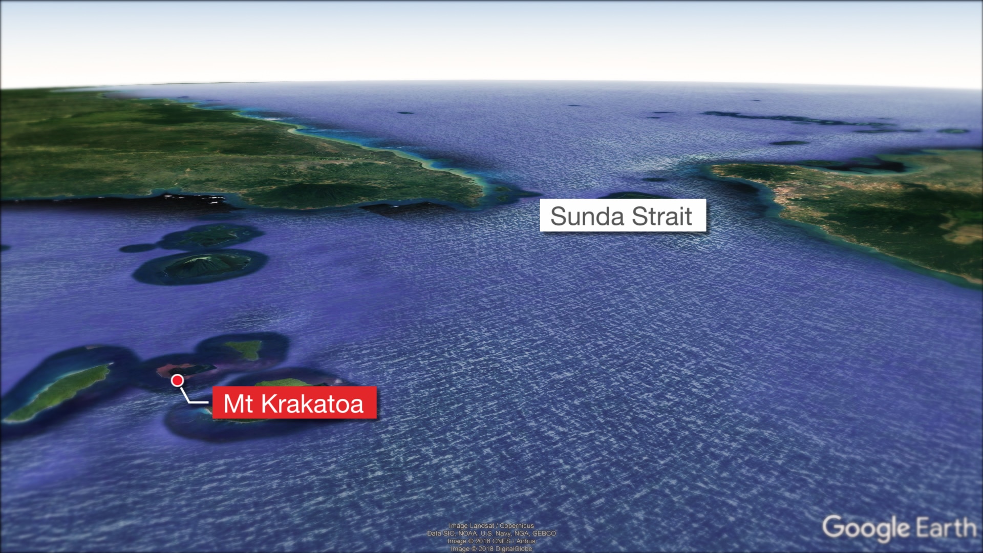 Sunda Strait Tsunami Why Does Indonesia Have So Many Natural Disasters   2eeb5086 E7ed 436e Bb7b Ee539f3b8448