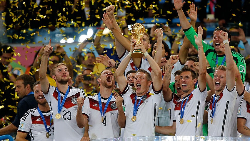 fifa-approve-48-team-expanded-2026-world-cup-the-world-game