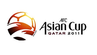 Afc Asian Cup 2011 Group C Preview