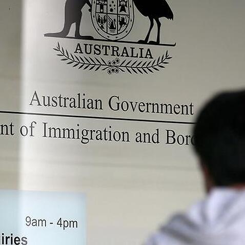 The latest ACT Skilled Visa Invitation round was released