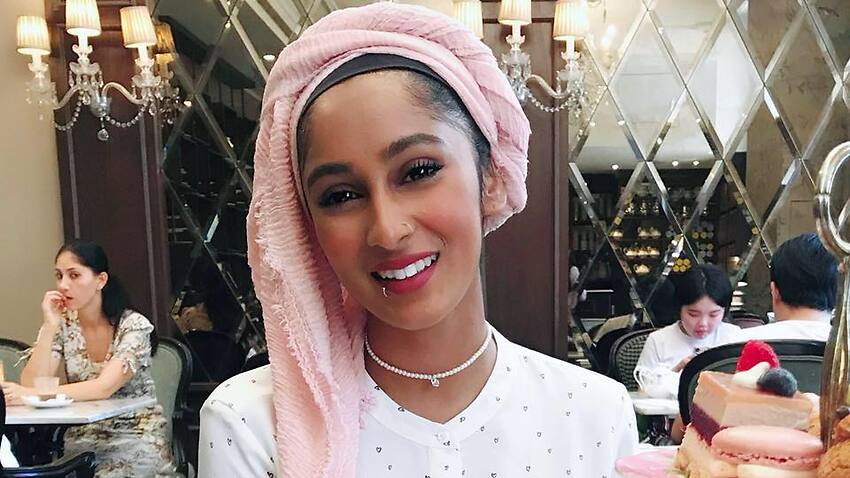 Image for read more article 'Sydney woman 'humiliated and outraged' after being told to take hijab off at pub'