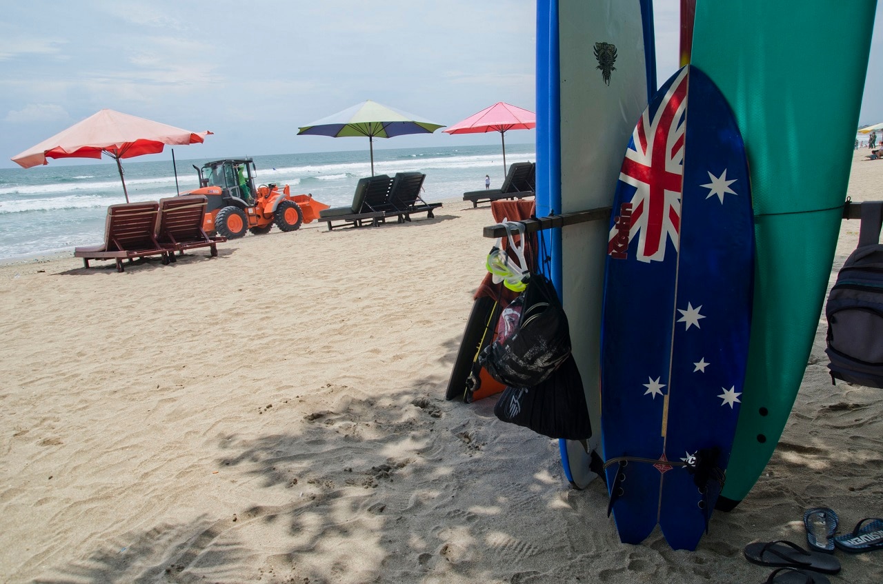 34c5d856-f881-4fb8-9a9d-3abc2d5ccf9d