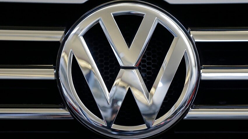 Image for read more article 'What is the Volkswagen 'Dieselgate' emissions scandal?'