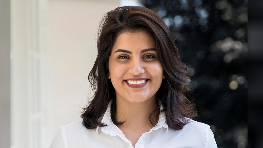 Saudi activist who campaigned for women's right to drive to be released from prison within months - Vimarsana News