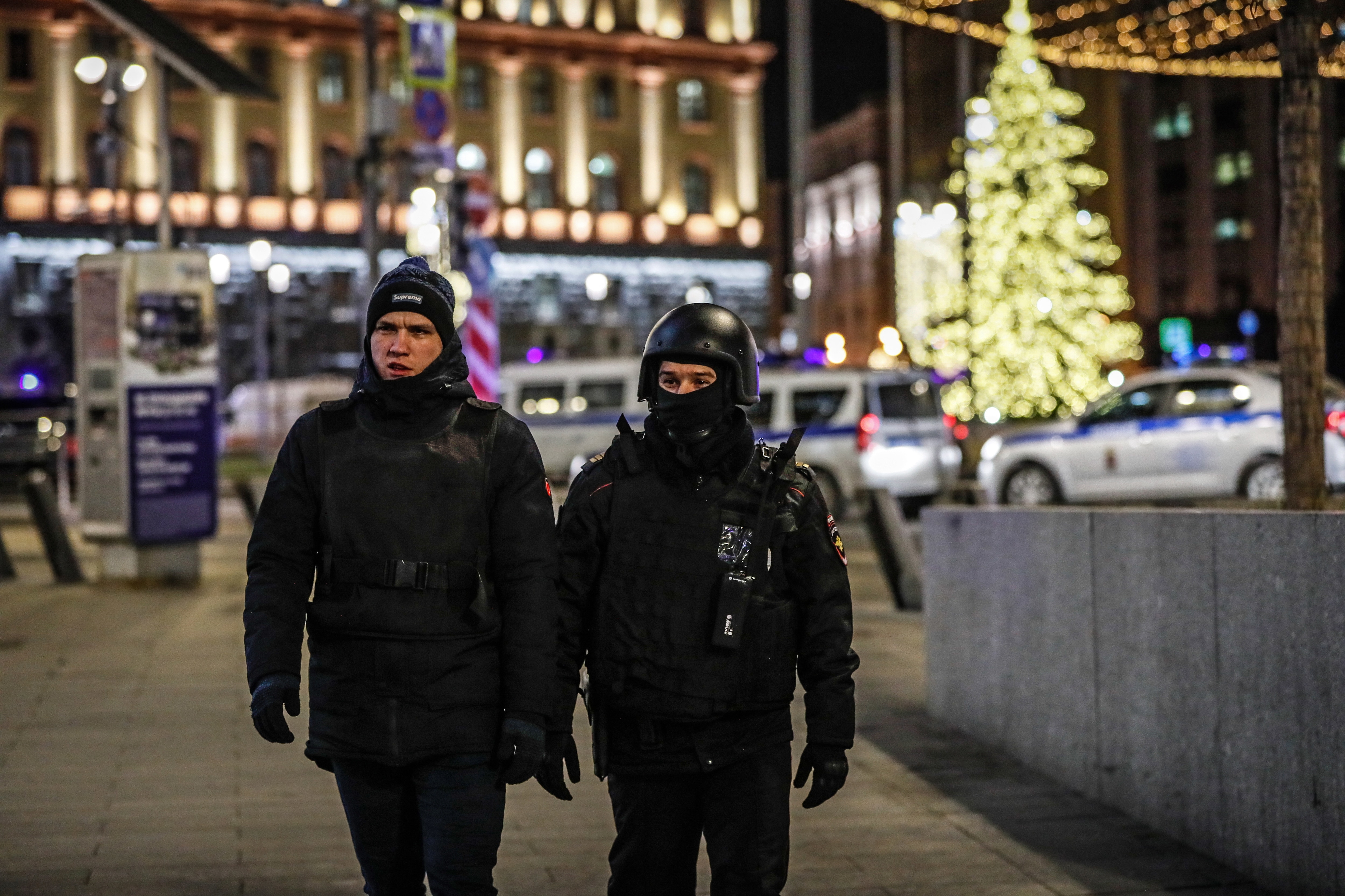 Shooting in moscow. Служба безопасности на Лубянке. Одежда оперативника в гражданском.