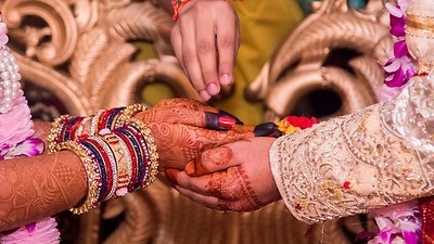 For australia girl punjabi marriage in Indian Match