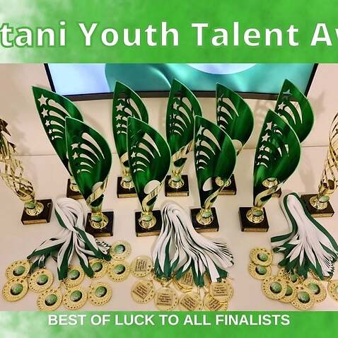 winners are appreciated by prizes but each member of runners up teams will also get the gifts from Meri Pehchan Pakistan organising team.